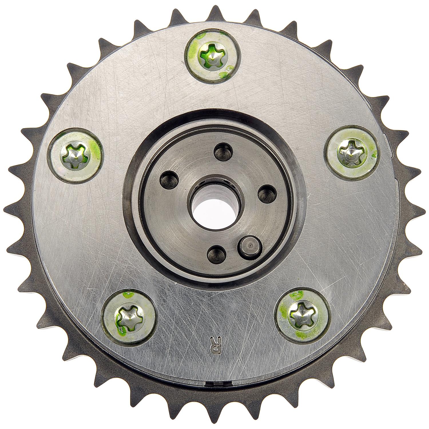 Dorman 916951 - Engine Variable Timing Sprocket Dorman 916951 Engine Variable Timing Sprocket product image 2 of 8
