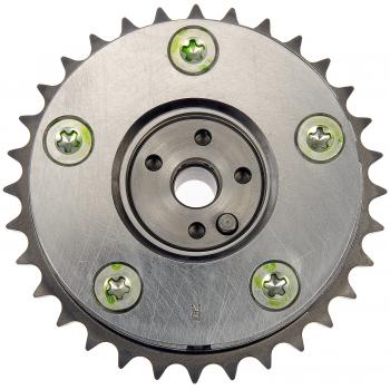 2006 Cadillac CTS Engine Variable Timing Sprocket Exhaust Dorman 916951 image 2 of 4