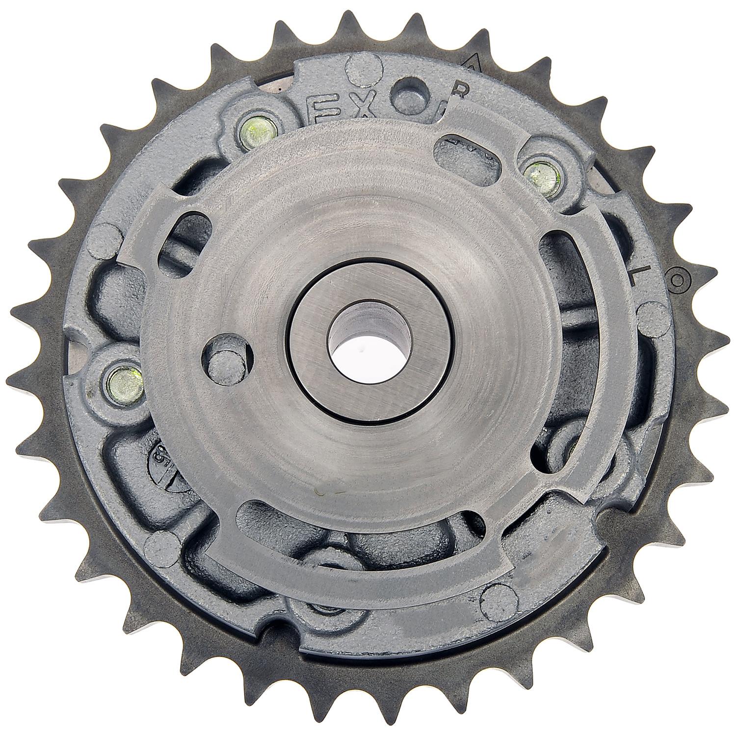 Dorman 916951 - Engine Variable Timing Sprocket Dorman 916951 Engine Variable Timing Sprocket product image 3 of 8