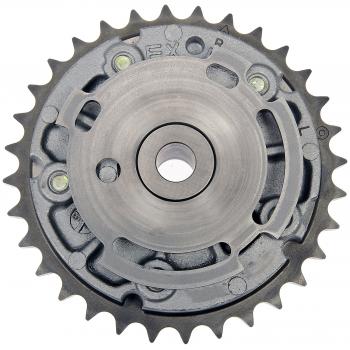 2006 Cadillac CTS Engine Variable Timing Sprocket Exhaust Dorman 916951 image 3 of 4