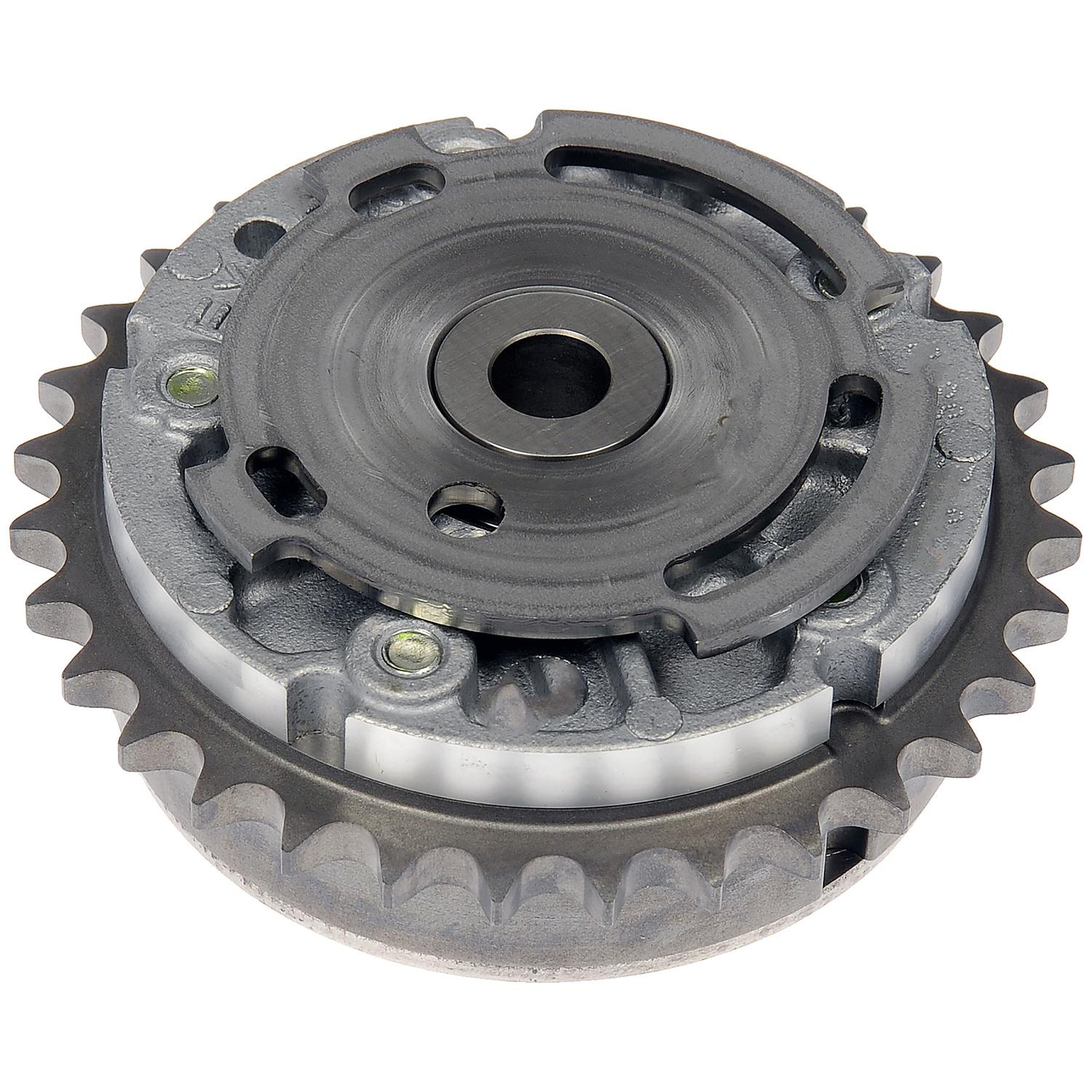 Dorman 916951 - Engine Variable Timing Sprocket Dorman 916951 Engine Variable Timing Sprocket product image 4 of 8