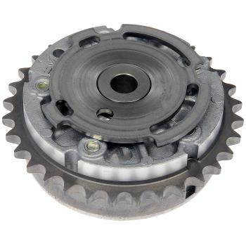 2006 Cadillac CTS Engine Variable Timing Sprocket Exhaust Dorman 916951 image 4 of 4