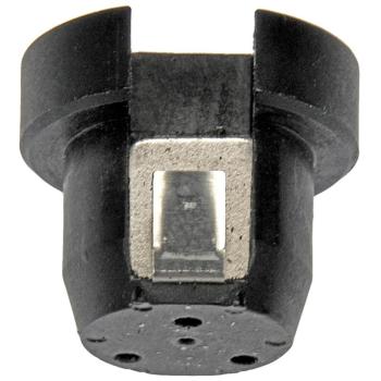 2009 Buick LaCrosse Engine Camshaft Position Sensor Magnet Dorman 916952 image 2 of 3