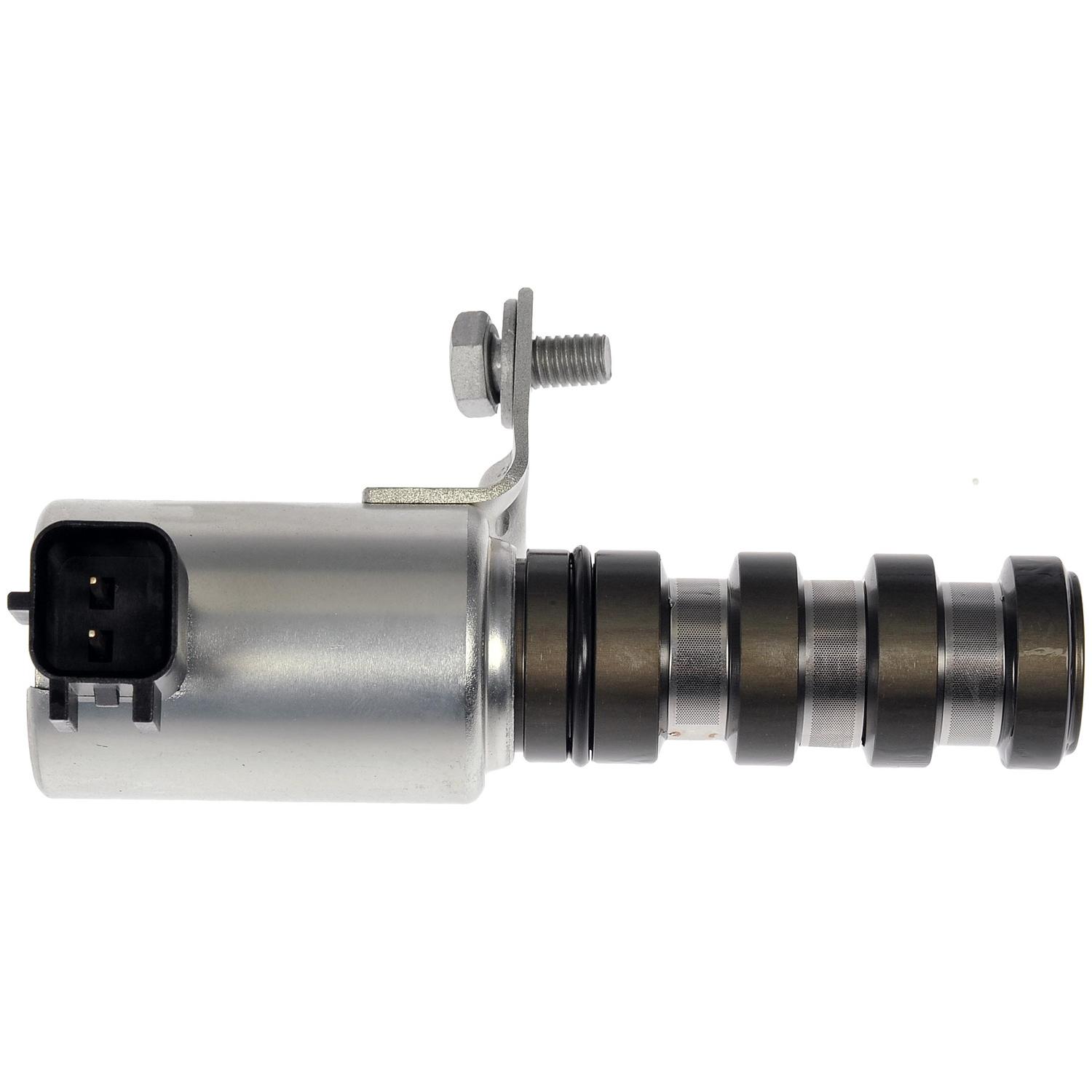 Dorman 916957 - Engine Variable Timing Solenoid Dorman 916957 Engine Variable Timing Solenoid product image 1 of 6