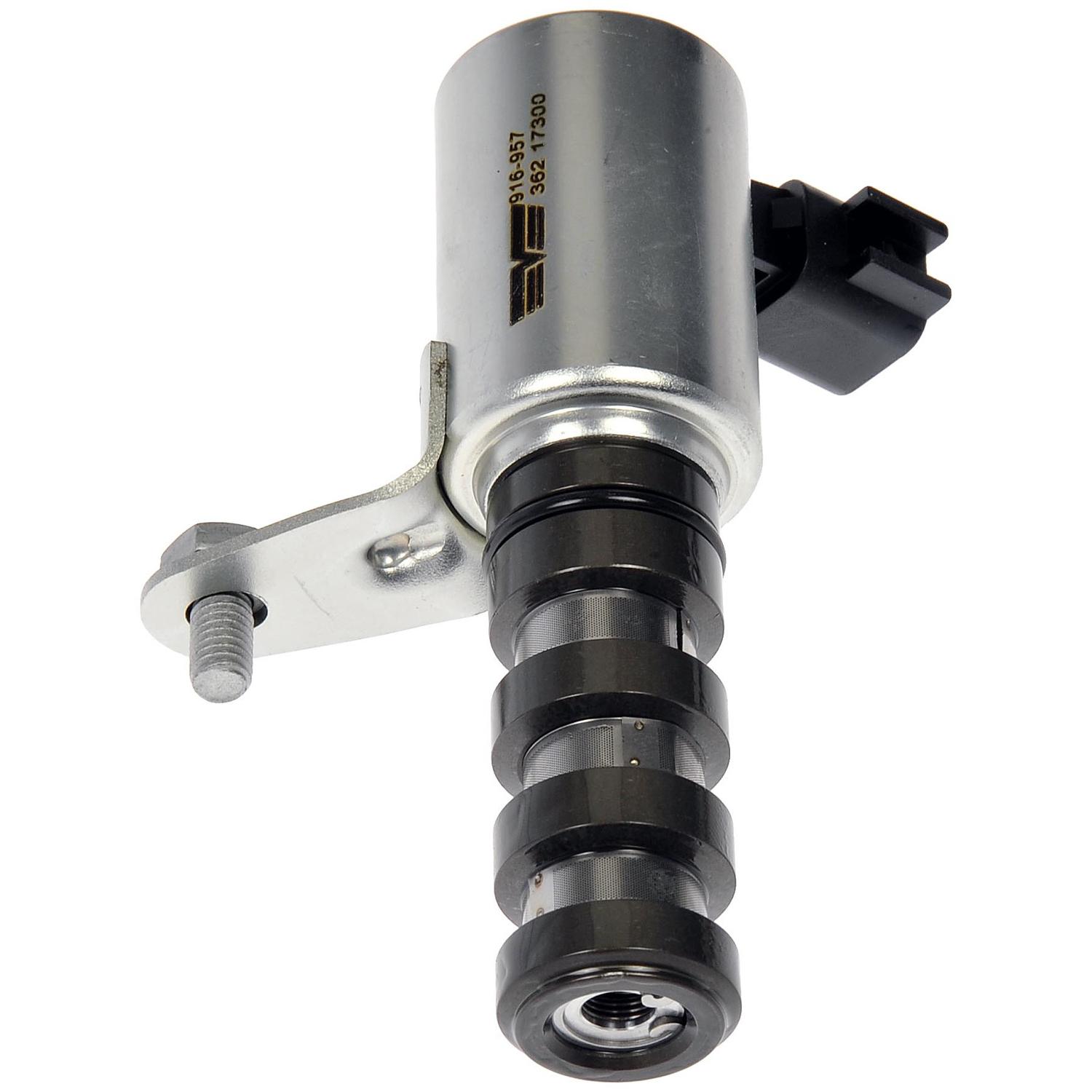 Dorman 916957 - Engine Variable Timing Solenoid Dorman 916957 Engine Variable Timing Solenoid product image 2 of 6