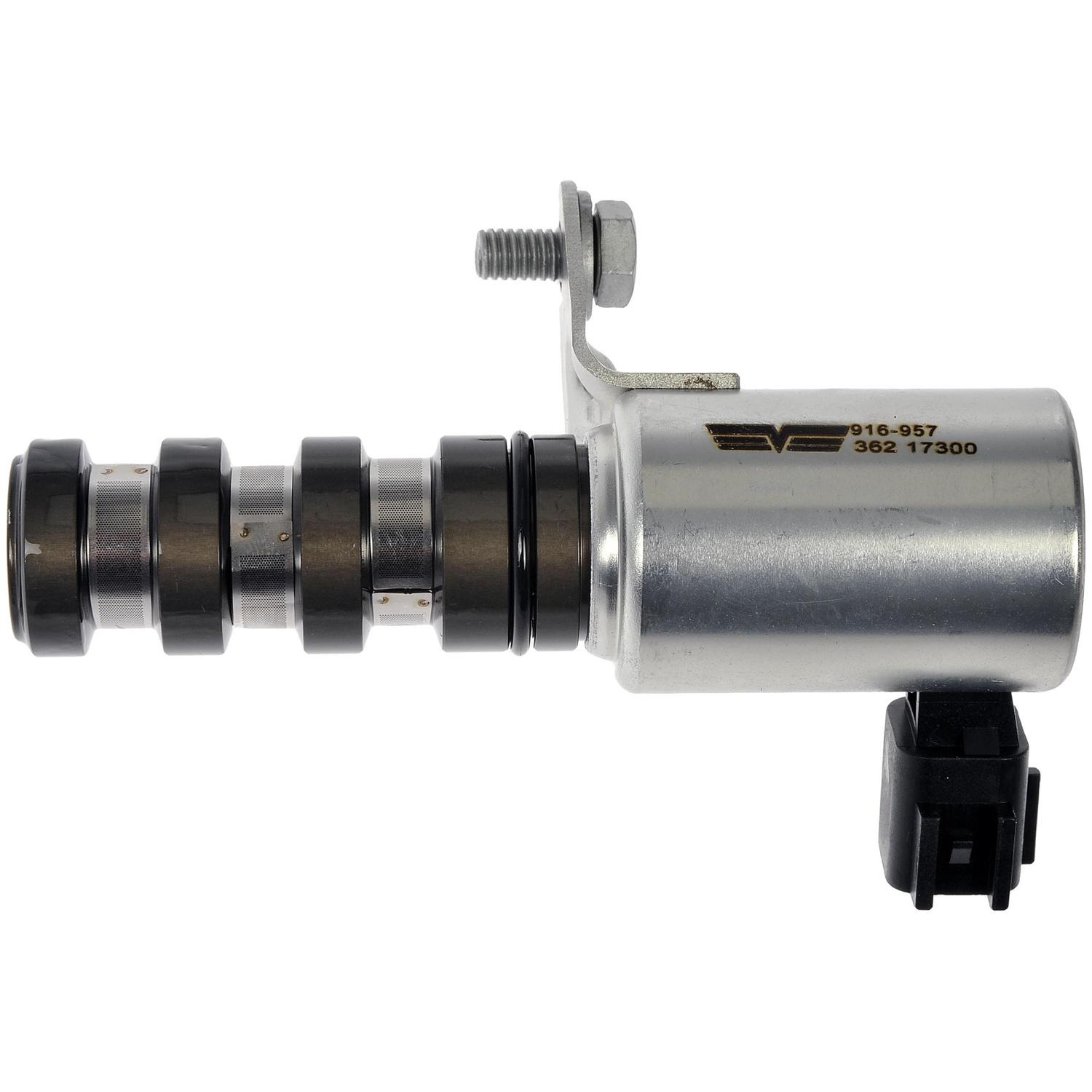 Dorman 916957 - Engine Variable Timing Solenoid Dorman 916957 Engine Variable Timing Solenoid product image 3 of 6