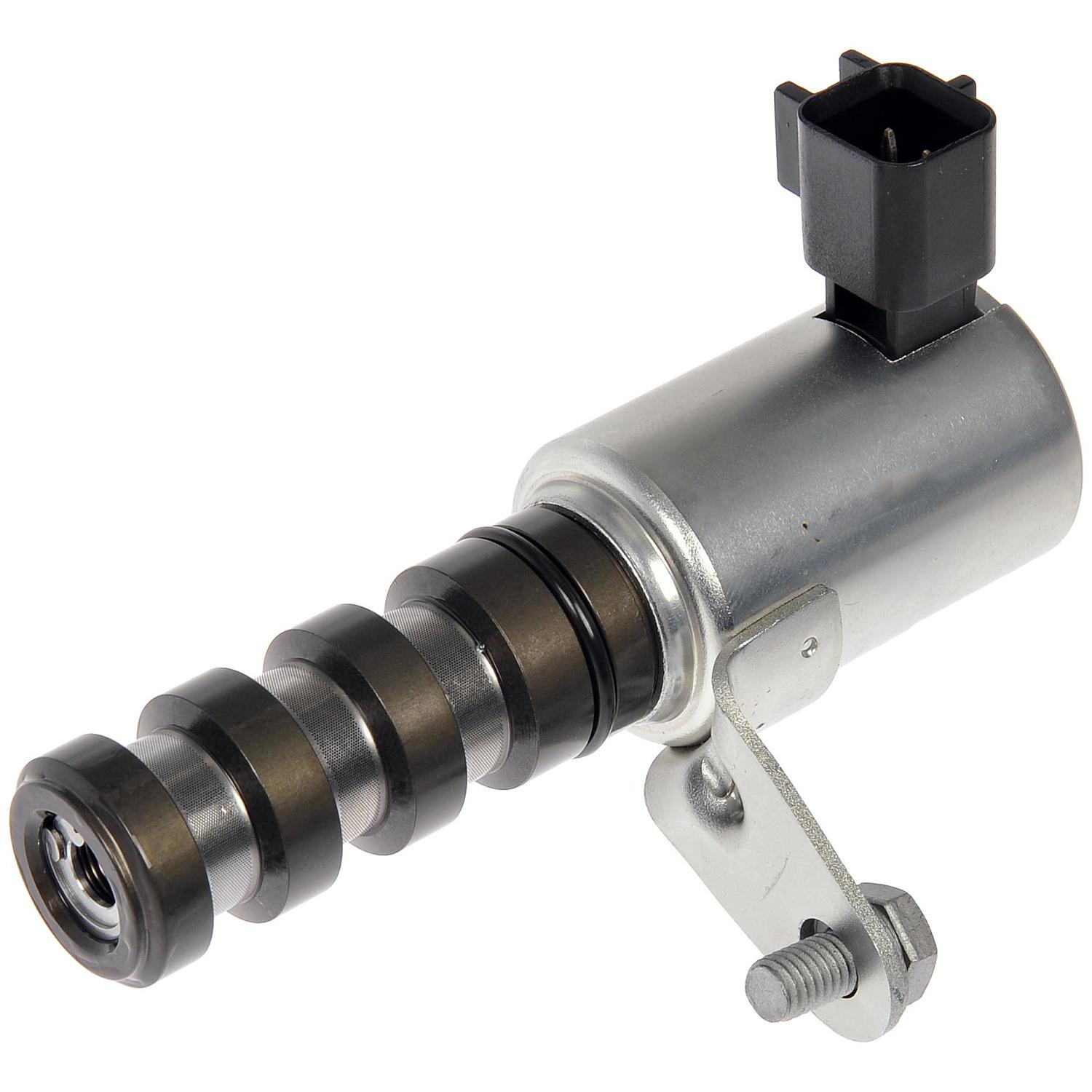 Dorman 916957 - Engine Variable Timing Solenoid Dorman 916957 Engine Variable Timing Solenoid product image 4 of 6