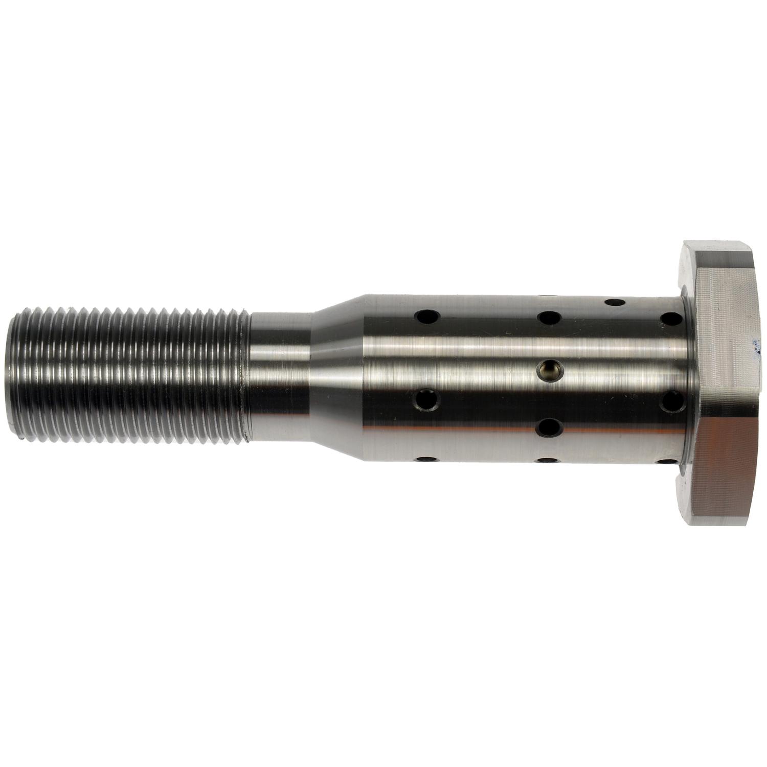 Dorman 916958 - Engine Variable Timing Oil Control Valve Dorman 916958 Engine Variable Timing Oil Control Valve product image 1 of 4