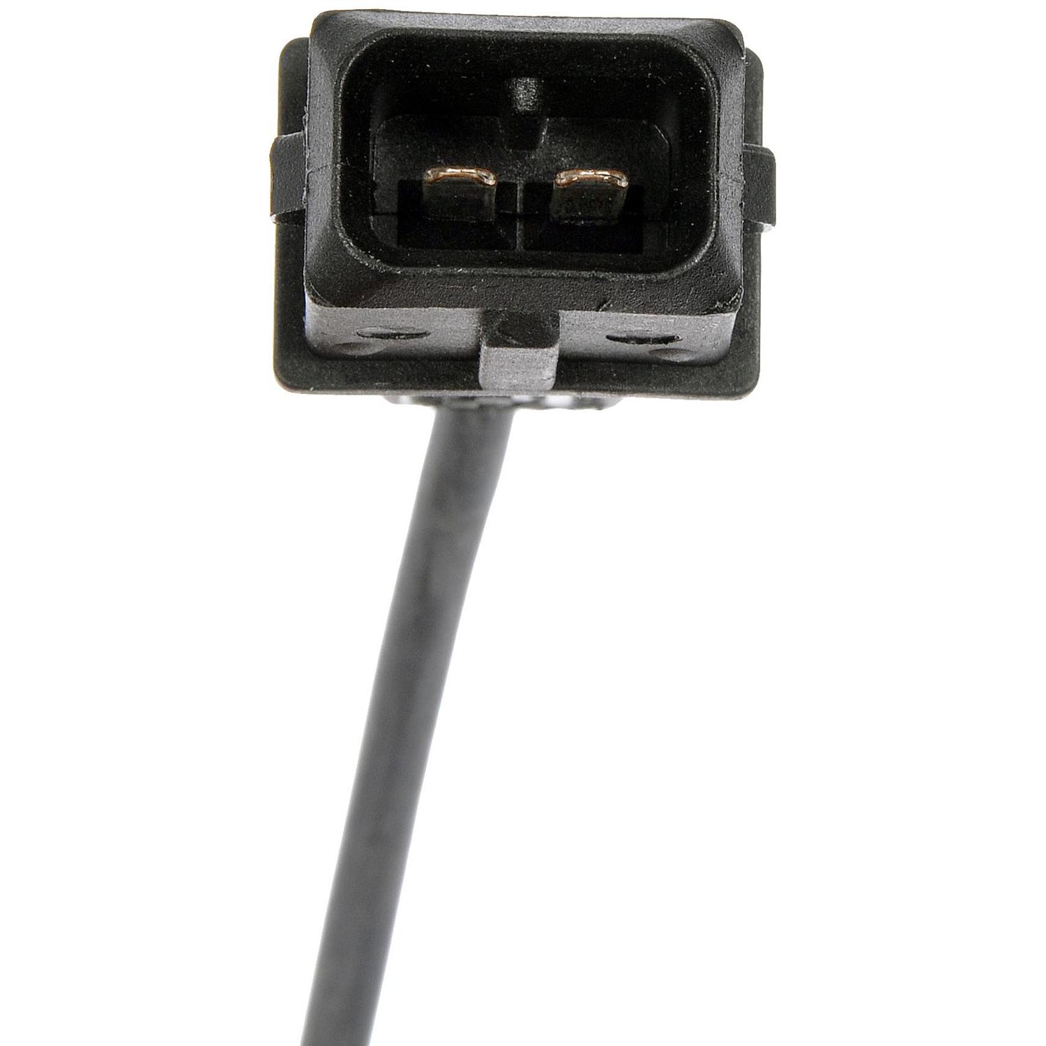 Dorman 916960 Engine Variable Timing Solenoid product image 1 of 5