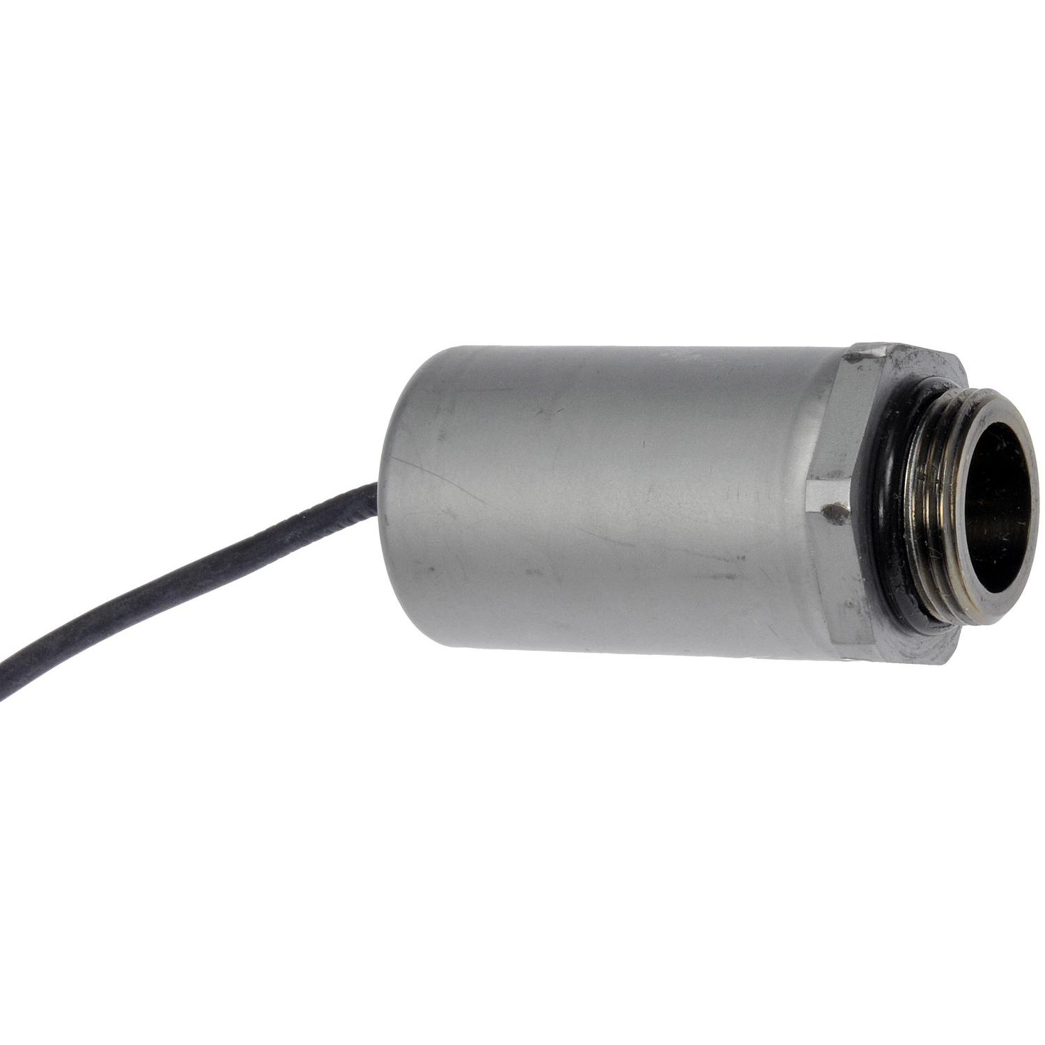 Dorman 916960 Engine Variable Timing Solenoid product image 2 of 5