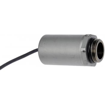 2000 BMW Z3 Engine Variable Timing Solenoid Dorman 916960 image 2 of 4