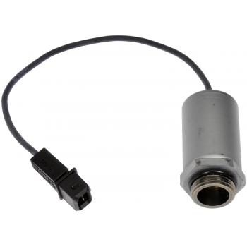 2000 BMW Z3 Engine Variable Timing Solenoid Dorman 916960 image 3 of 4