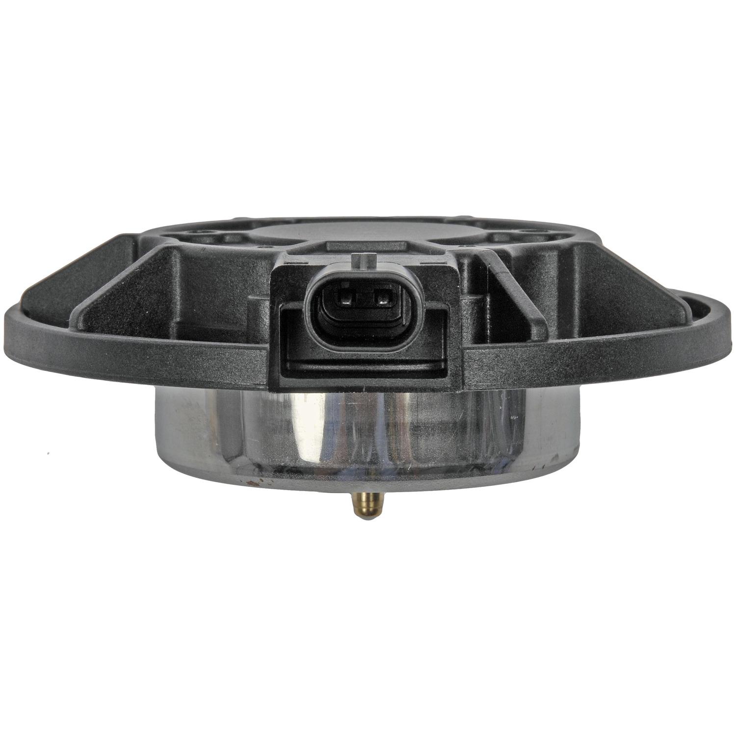 Dorman 916963 - Engine Variable Timing Solenoid Dorman 916963 Engine Variable Timing Adjuster Magnet product image 1 of 4