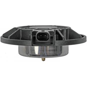 2020 Audi Q5 Engine Variable Timing Adjuster Magnet