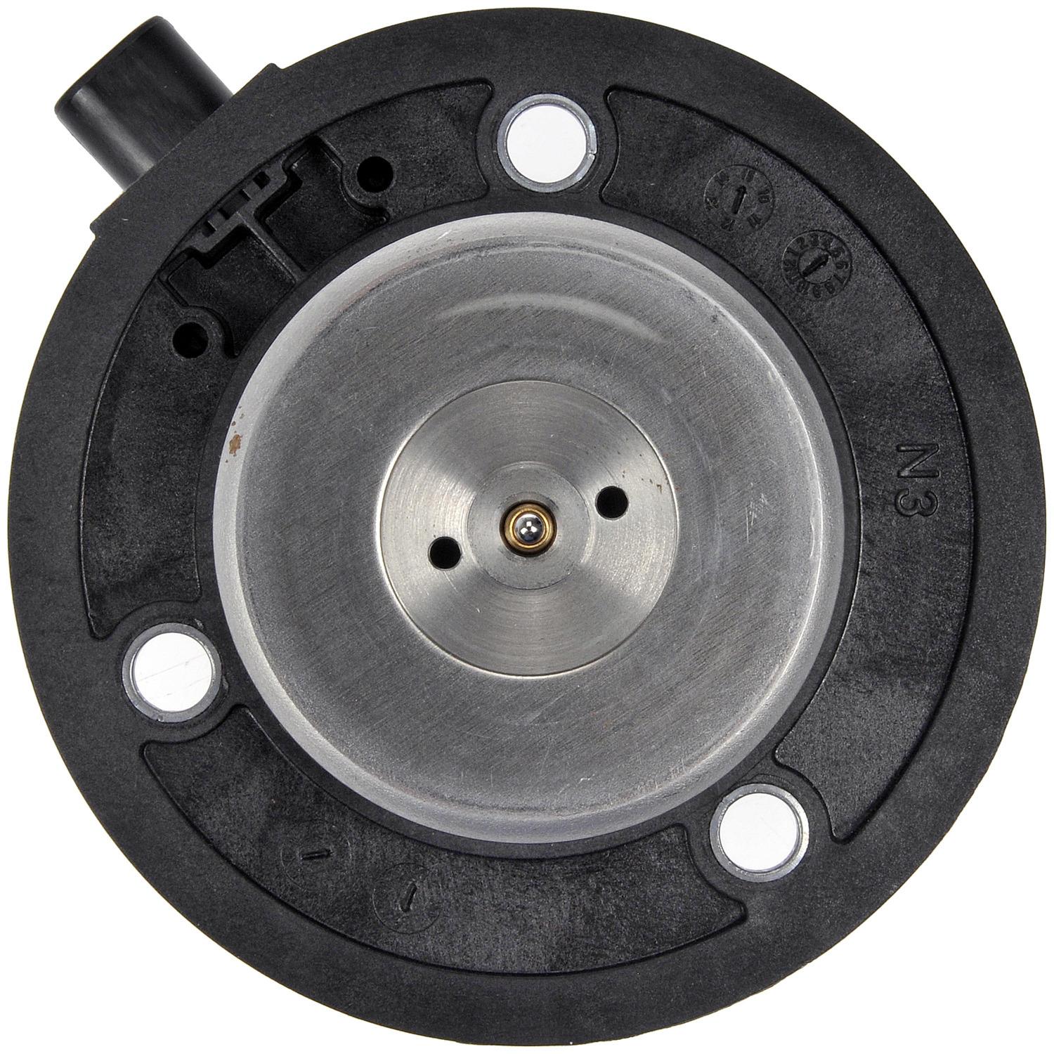 Dorman 916963 - Engine Variable Timing Solenoid Dorman 916963 Engine Variable Timing Adjuster Magnet product image 2 of 4