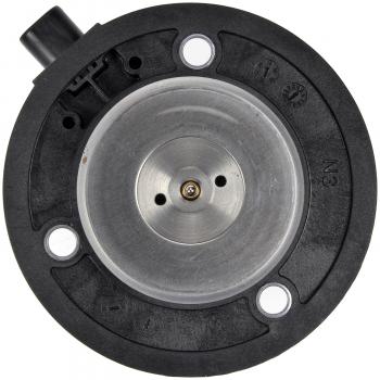 2011 Volkswagen Eos Engine Variable Timing Adjuster Magnet Dorman 916963 image 2 of 4
