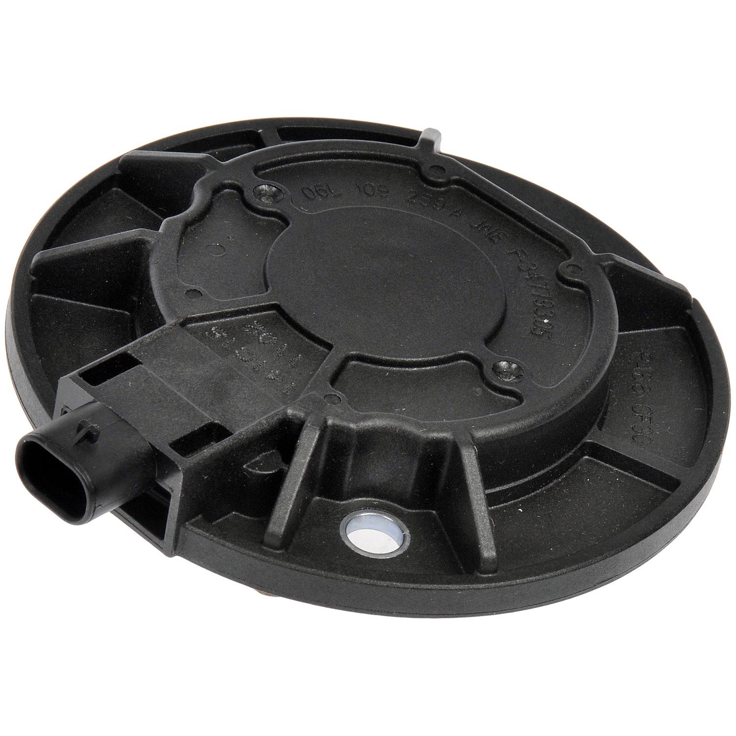 Dorman 916963 - Engine Variable Timing Solenoid Dorman 916963 Engine Variable Timing Adjuster Magnet product image 3 of 4