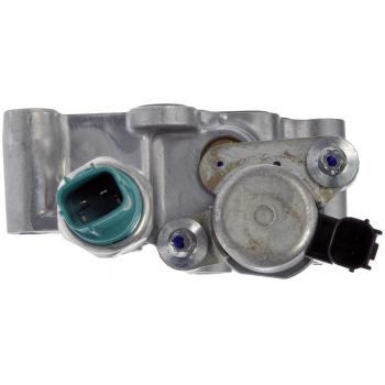 2019 Acura ILX Engine Variable Timing Solenoid Dorman 916985 image 1 of 4