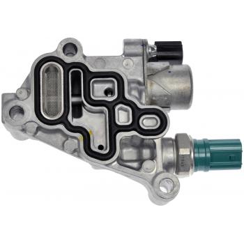 2019 Acura ILX Engine Variable Timing Solenoid Dorman 916985 image 2 of 4