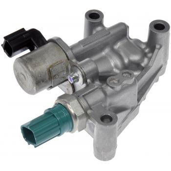 2019 Acura ILX Engine Variable Timing Solenoid Dorman 916985 image 3 of 4