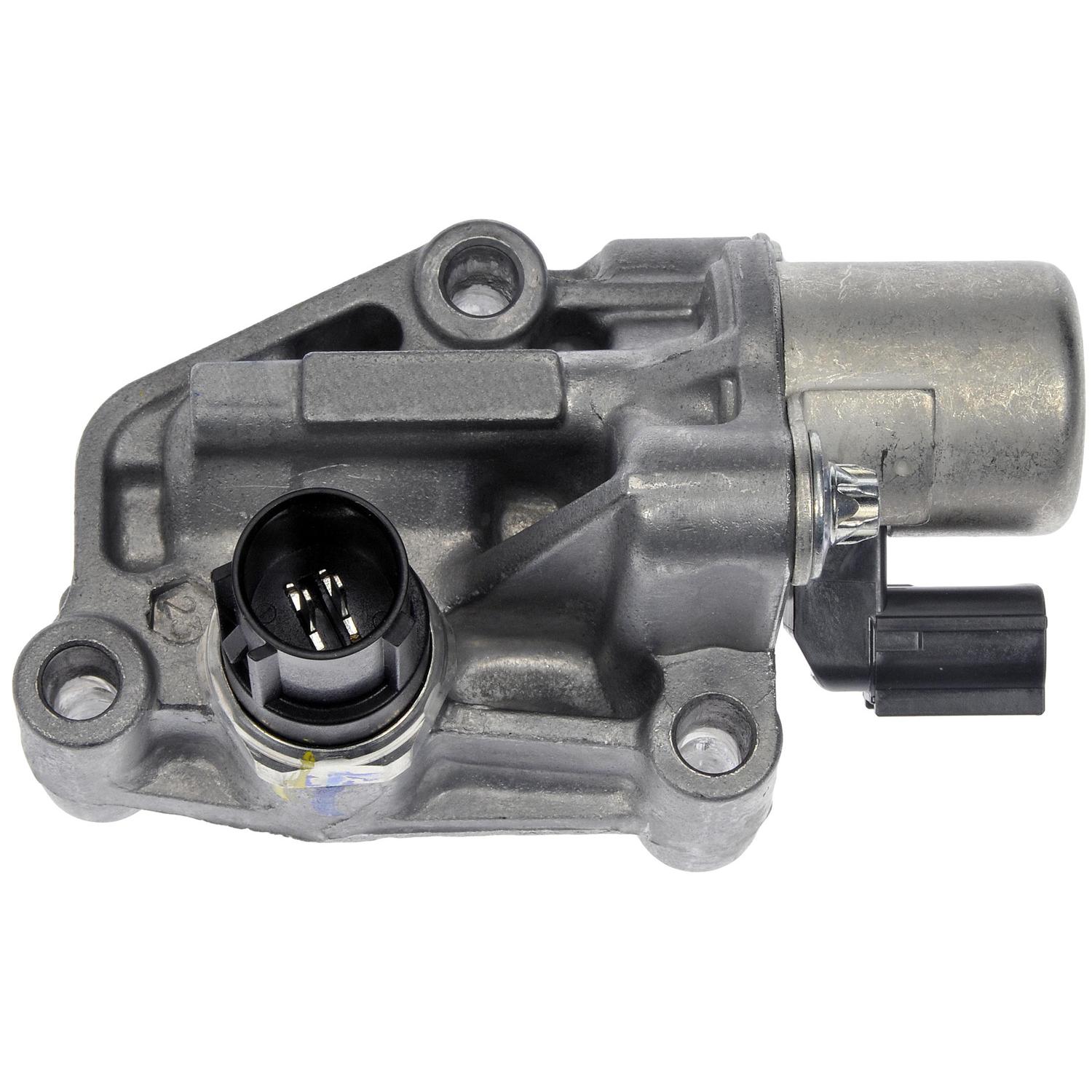 Dorman 916987 Engine Variable Timing Solenoid product image 1 of 5