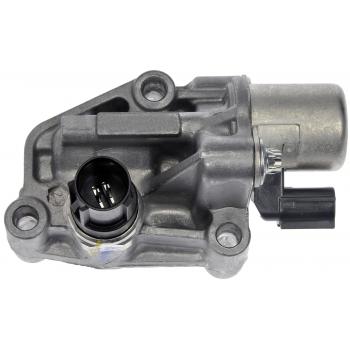 2015 Honda CR-Z Engine Variable Timing Solenoid Dorman 916987 image 1 of 4