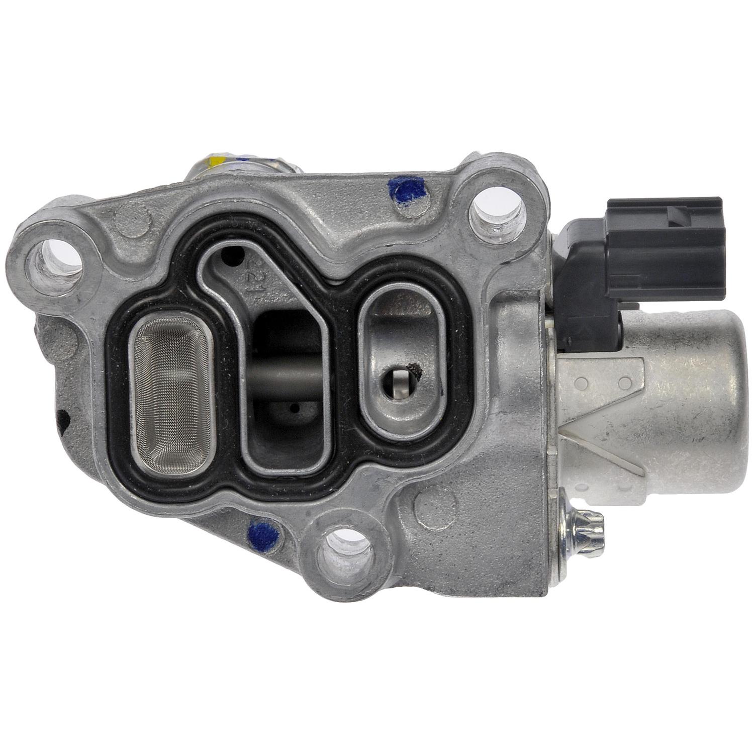 Dorman 916987 Engine Variable Timing Solenoid product image 2 of 5