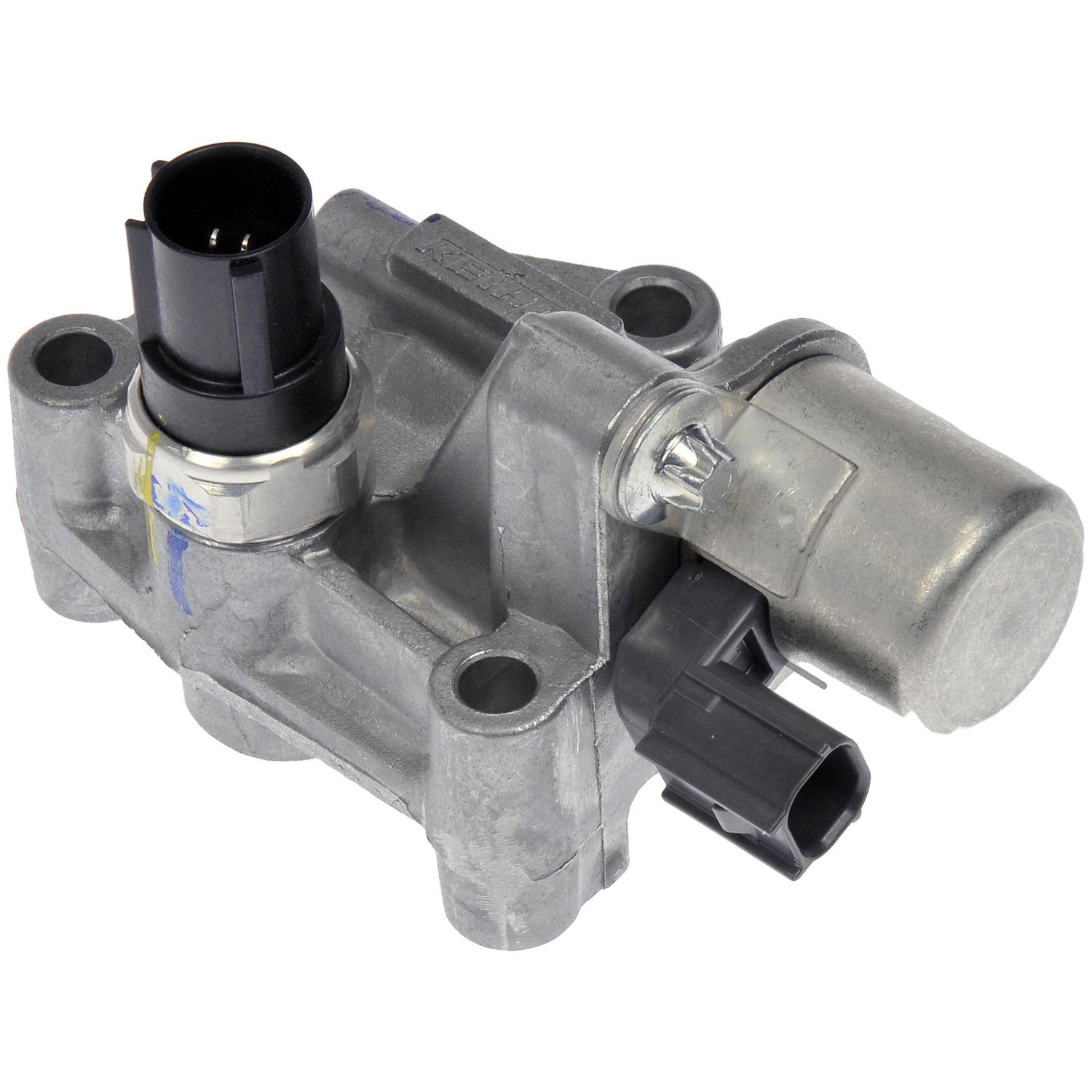 Dorman 916987 Engine Variable Timing Solenoid product image 3 of 5