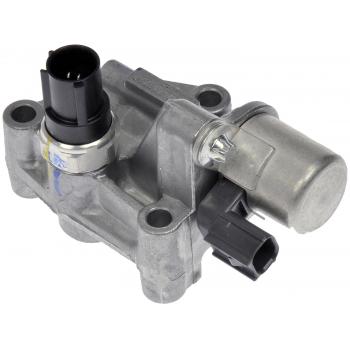 2015 Honda CR-Z Engine Variable Timing Solenoid Dorman 916987 image 3 of 4