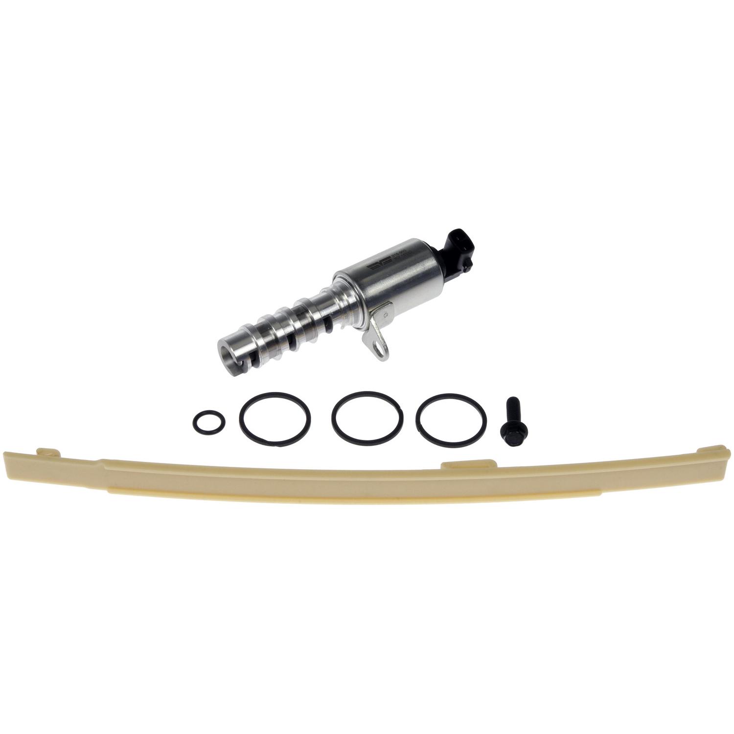 Dorman 916993 Engine Variable Timing Solenoid product image 1 of 4