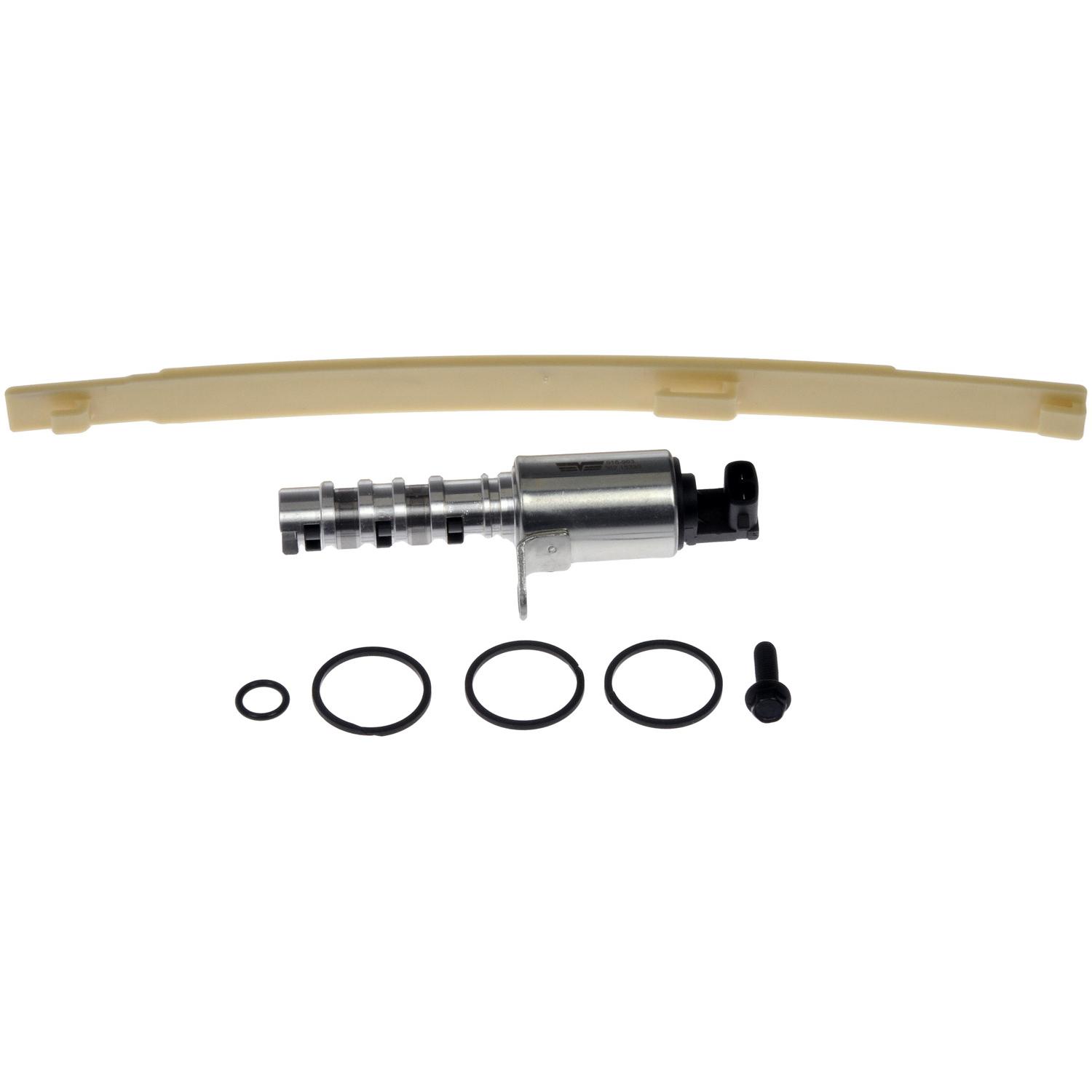 Dorman 916993 Engine Variable Timing Solenoid product image 2 of 4
