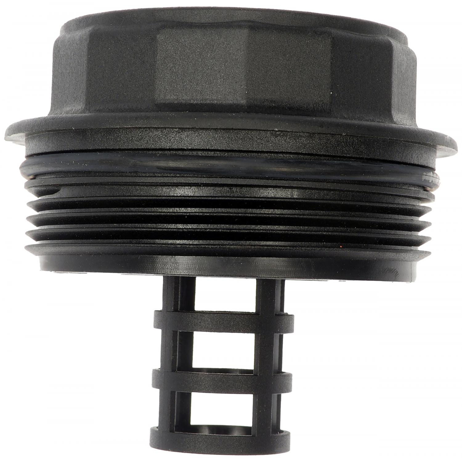 Dorman 917004 Engine Oil Filter Cover product image 5 of 8