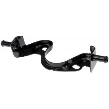 1999 Nissan Altima Exhaust Bracket Dorman 917007 image 2 of 4