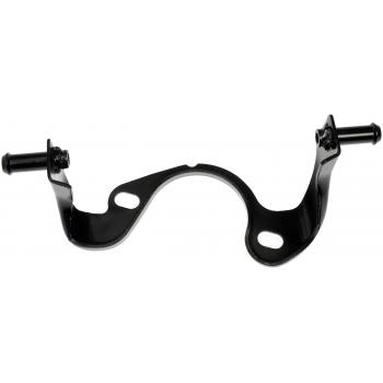 1999 Nissan Altima Exhaust Bracket Dorman 917007 image 3 of 4