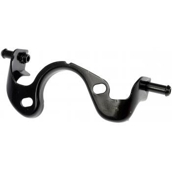 1999 Nissan Altima Exhaust Bracket Dorman 917007 image 4 of 4