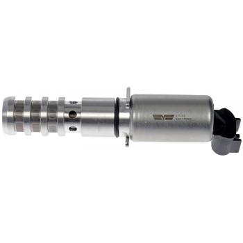 2010 Hummer H3T Engine Variable Timing Solenoid Dorman 917010 image 2 of 4