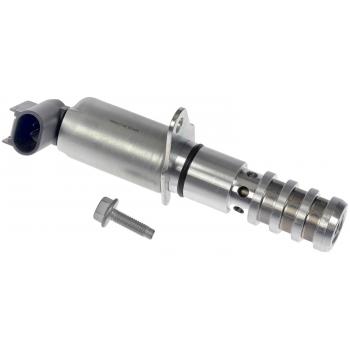 2010 Hummer H3T Engine Variable Timing Solenoid Dorman 917010 image 3 of 4