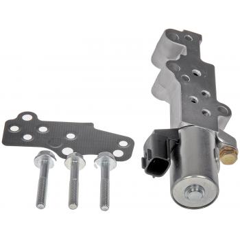 2015 Nissan Frontier Engine Variable Timing Solenoid Right Dorman 917011 image 1 of 4