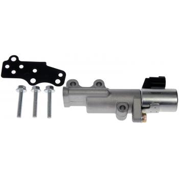 2015 Nissan Frontier Engine Variable Timing Solenoid Right Dorman 917011 image 2 of 4