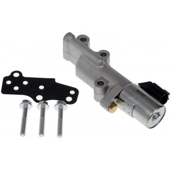 2015 Nissan Frontier Engine Variable Timing Solenoid Right Dorman 917011 image 3 of 4
