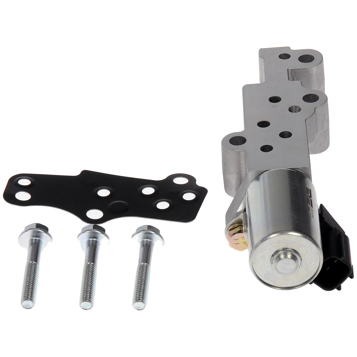 Dorman 917012 - Engine Variable Timing Solenoid Dorman 917012 Engine Variable Timing Solenoid product image 1 of 5