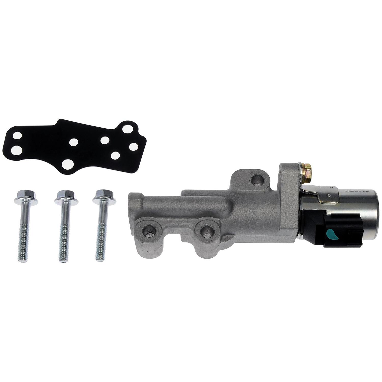 Dorman 917012 - Engine Variable Timing Solenoid Dorman 917012 Engine Variable Timing Solenoid product image 2 of 5