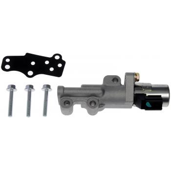 2015 Nissan Frontier Engine Variable Timing Solenoid Left Dorman 917012 image 2 of 4