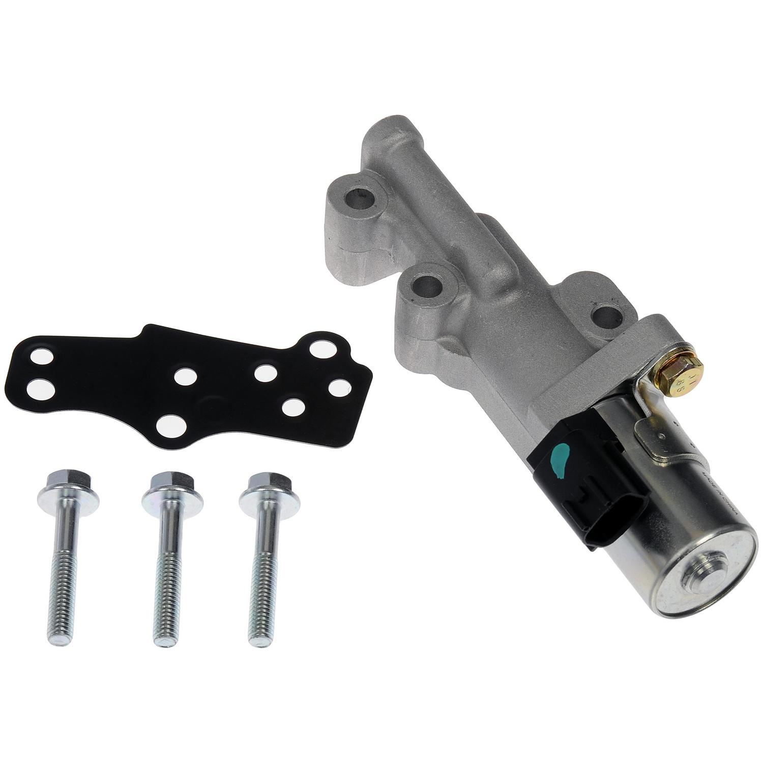 Dorman 917012 - Engine Variable Timing Solenoid Dorman 917012 Engine Variable Timing Solenoid product image 3 of 5