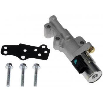 2015 Nissan Frontier Engine Variable Timing Solenoid Left Dorman 917012 image 3 of 4
