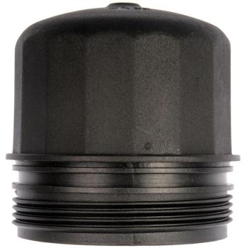 2006 Volvo XC70 Engine Oil Filter Cover