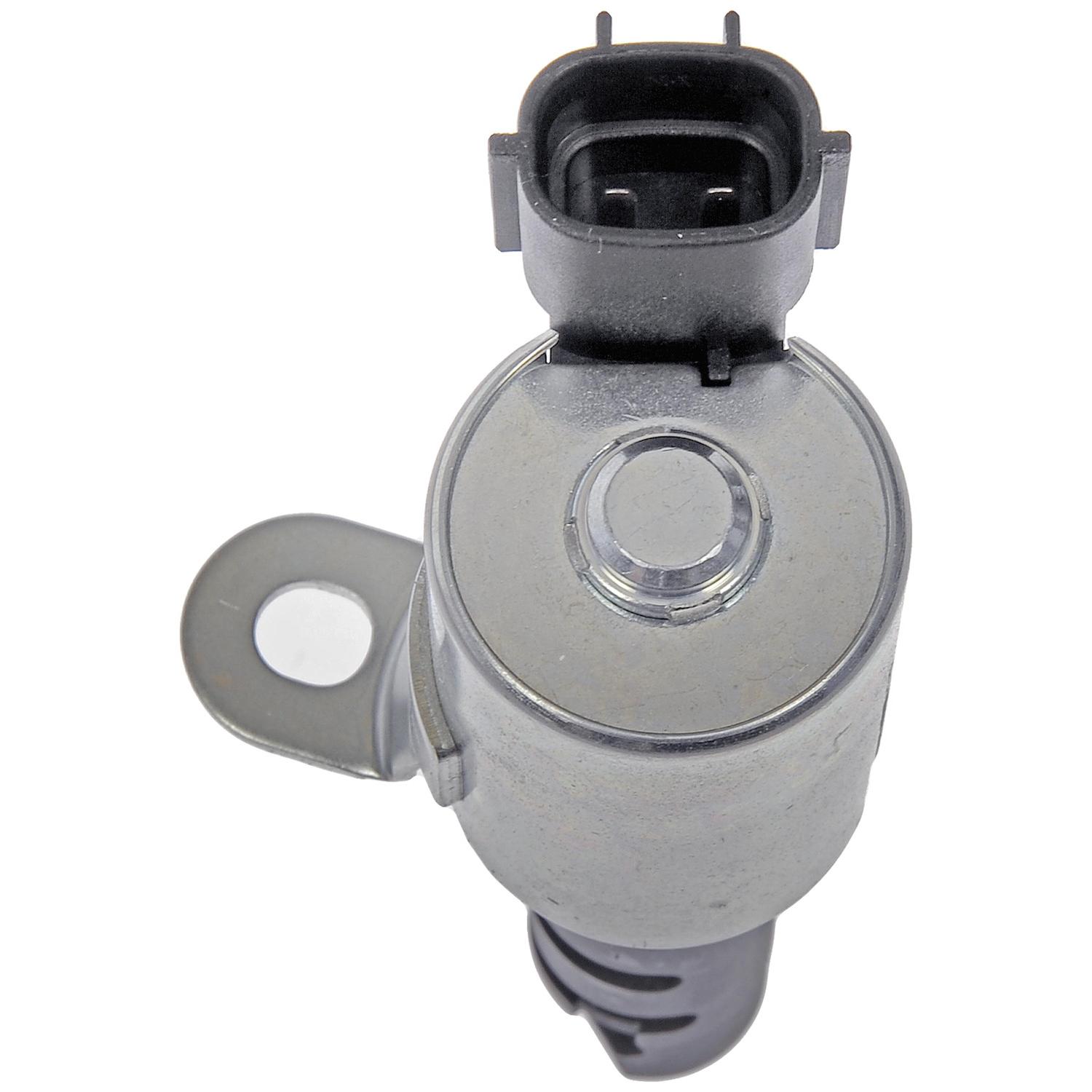 Dorman 917019 - Engine Variable Timing Solenoid Dorman 917019 Engine Variable Timing Solenoid product image 1 of 5