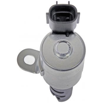 2005 Toyota MR2 Spyder Engine Variable Timing Solenoid Dorman 917019 image 1 of 4