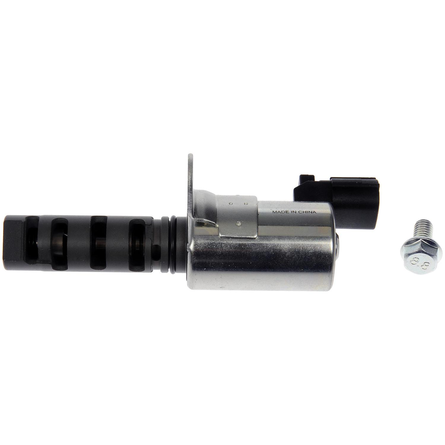 Dorman 917019 - Engine Variable Timing Solenoid Dorman 917019 Engine Variable Timing Solenoid product image 2 of 5