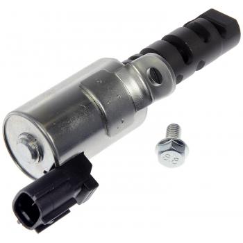 2005 Toyota MR2 Spyder Engine Variable Timing Solenoid Dorman 917019 image 3 of 4